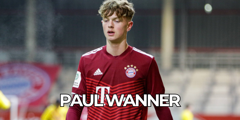 thumb lybdxgfcl.com 17