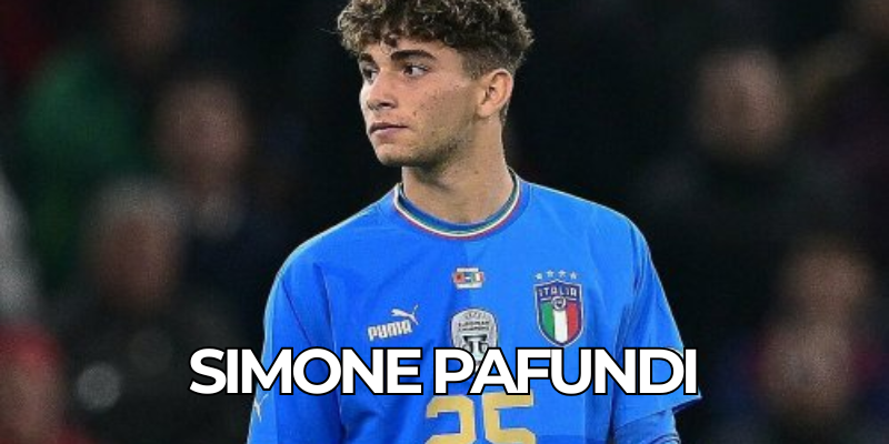 thumb lybdxgfcl.com 19