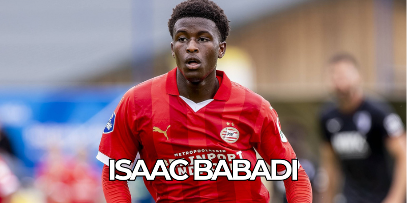 thumb lybdxgfcl.com 1